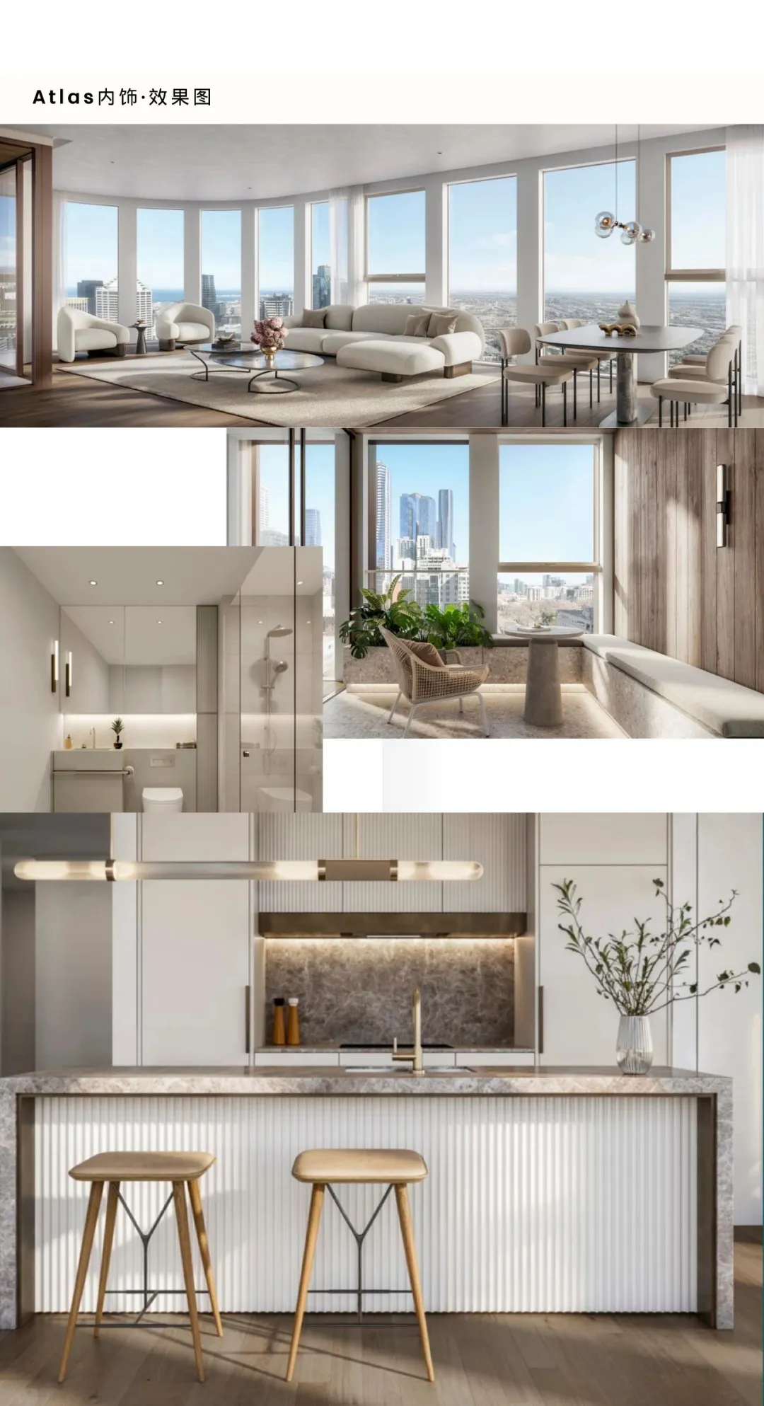hougarden