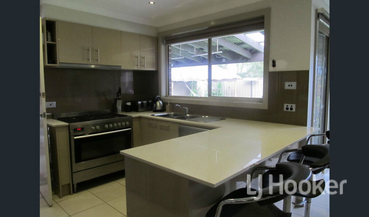 15A ANSON ST, SANCTUARY POINT NSW 2540, 0 Kuwarto, 0 Banyo, House