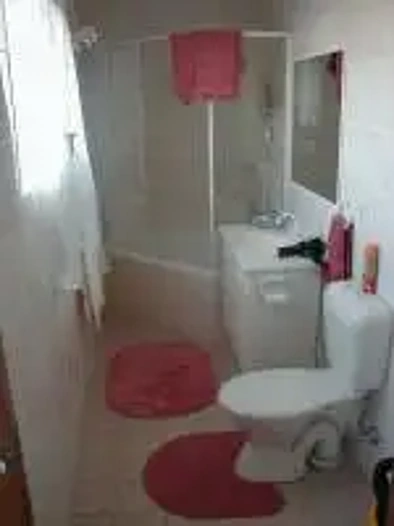 2/29 Lymington Street, Bexley, NSW 2207, 1 Bedrooms, 1 Bathrooms, Flat