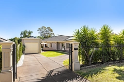 9 Leonard Street, Magill