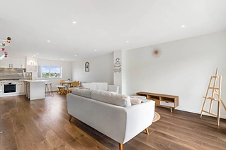 73 Bordeaux Parade, Te Atatu South, Te Atatu South, Waitakere City