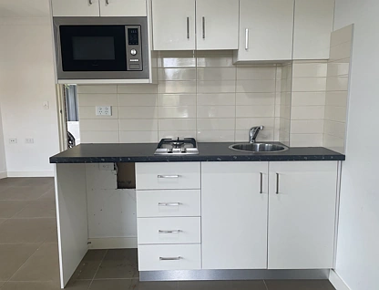 13/39 Gosford Avenue, The Entrance, Central Coast, 1 침실, 1 욕실, Unit