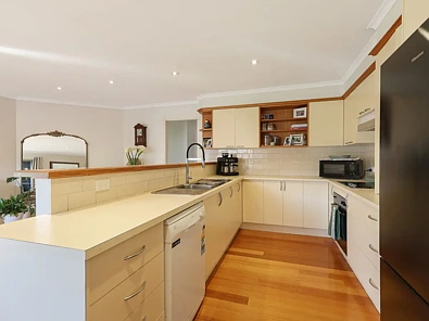 8 Roache Court, Warrnambool, VIC 3280, 3房, 1浴, House