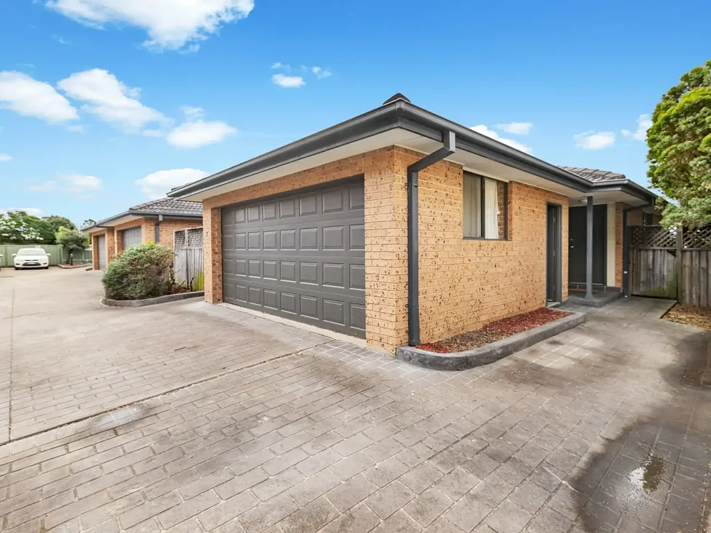 7/66-68 Greta Street, Aberdare, NSW 2325