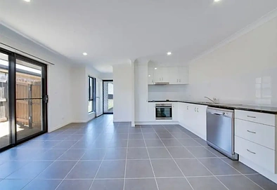 ਰਸੋਈ - 36B Bronco Crescent, Gracemere, QLD 4702