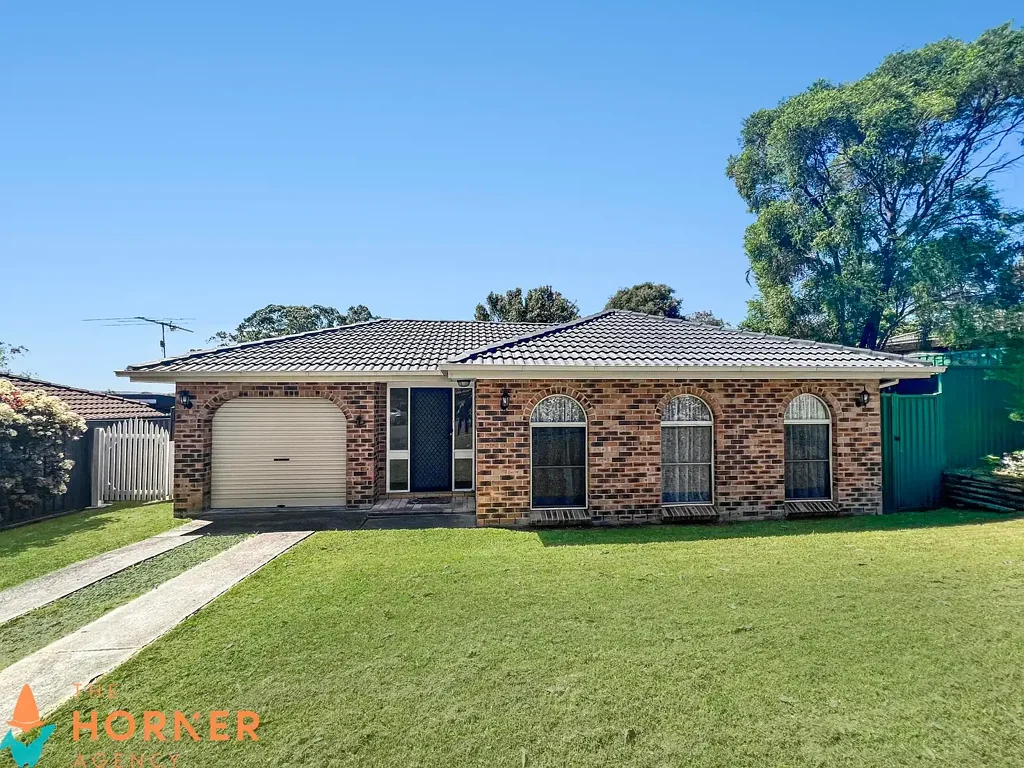 11A Brittania Drive, Watanobbi, NSW 2259