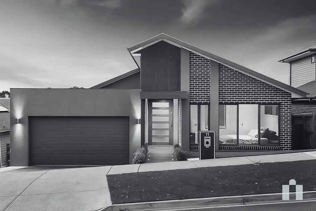 11 Nash Grove, Doreen, VIC 3754