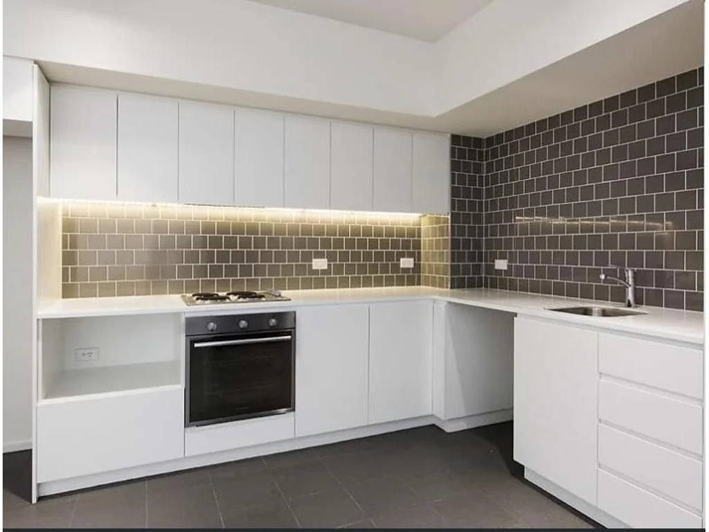 East Perth 1ਬੈੱਡਰੂਮ Great Located Apartment in Perth CBD Area