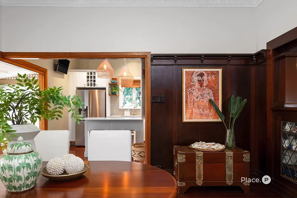 49 Ferndale Street, Annerley, QLD 4103