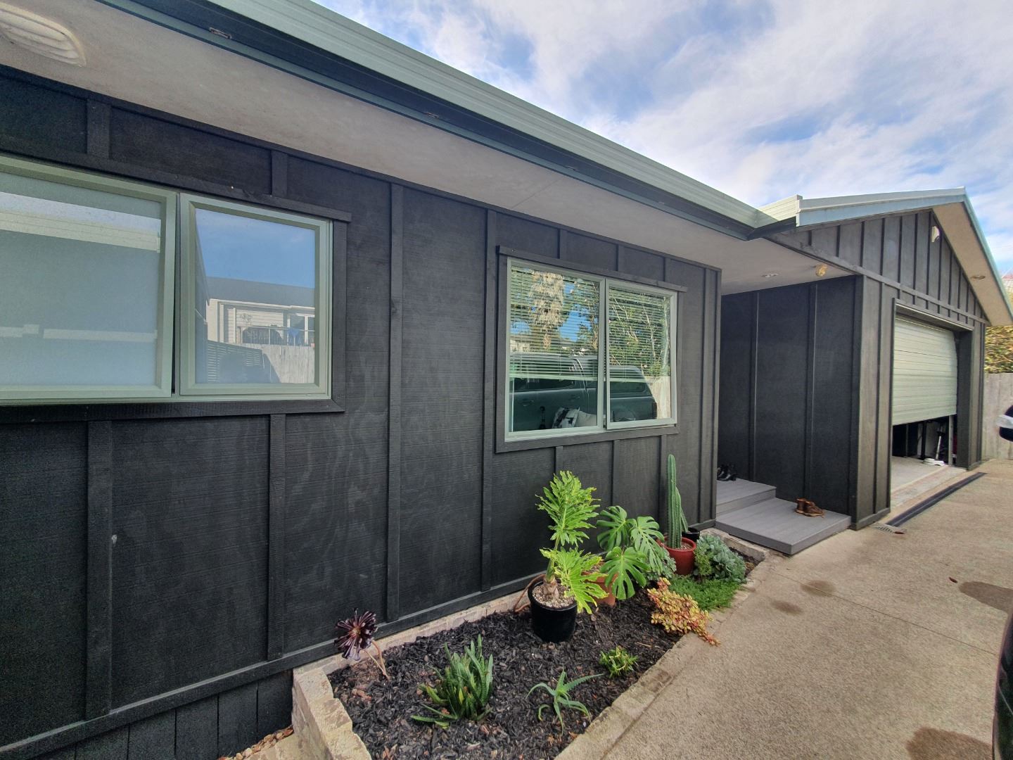 22a Buchanan Road, Kingseat, Auckland - Franklin, 3 habitaciones, 0 baños