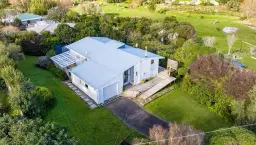 2 Montaine Place, Maungaturoto