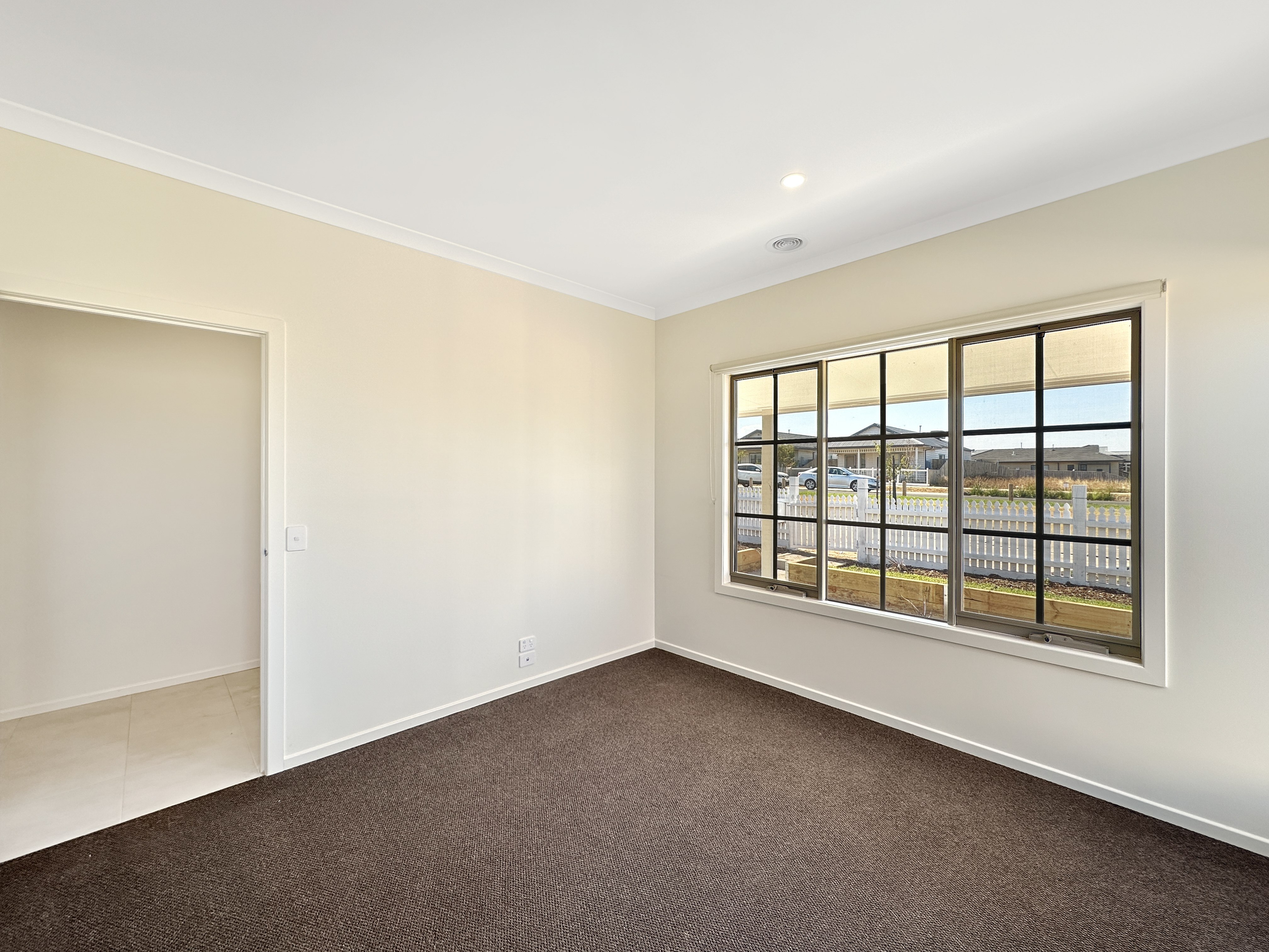 1 LAMPLOUGH WALK, EYNESBURY VIC 3338, 0 habitaciones, 0 baños, House