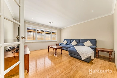 24 Conference Green, Madeley, WA 6065, 4 Schlafzimmer, 2 Badezimmer, House