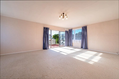 21 Cranby Crescent, Onekawa, Napier, Hawke's Bay, 3房, 1浴, House