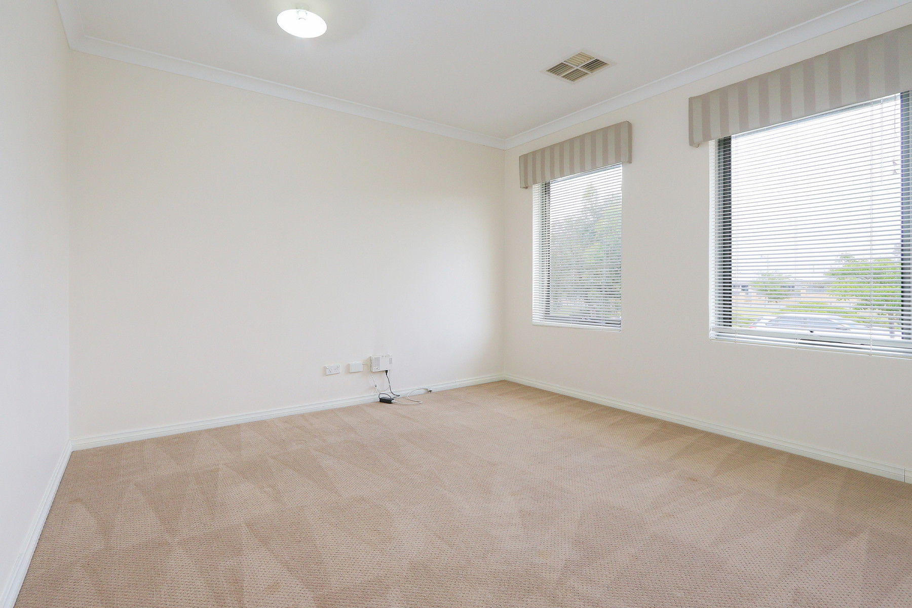 15 BURLINGTON DR, BALDIVIS WA 6171, 0房, 0浴, House