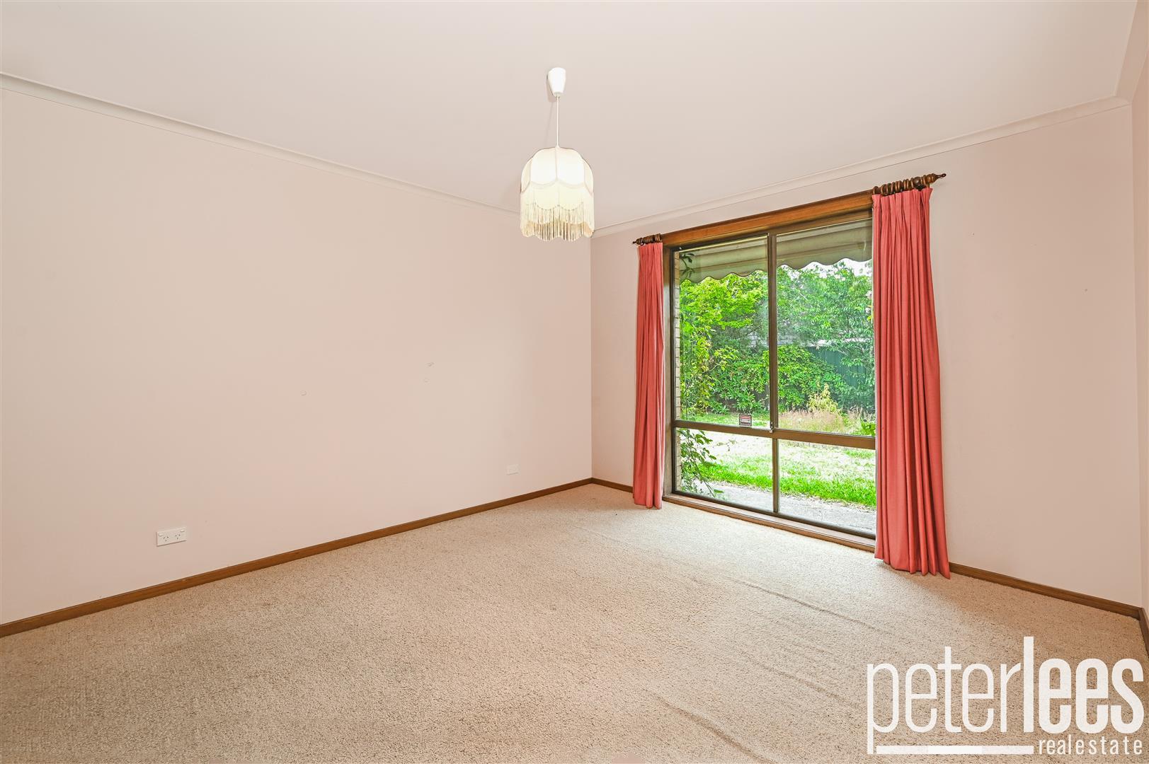 289 PEEL ST WEST, SUMMERHILL TAS 7250, 0 chambres, 0 salles de bain, House