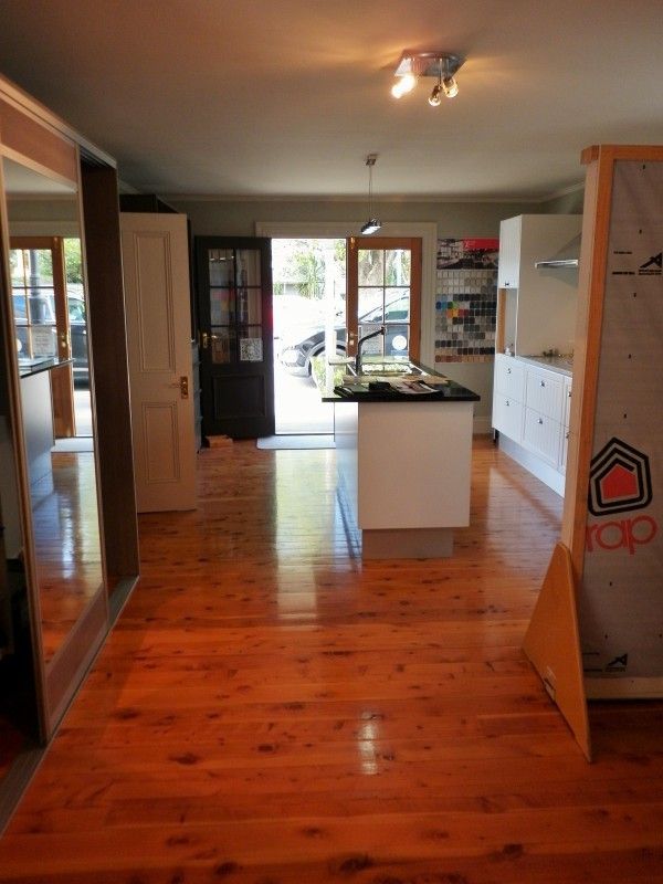 142 Main Street, Greytown, South Wairarapa, 0 રૂમ, 0 બાથરૂમ