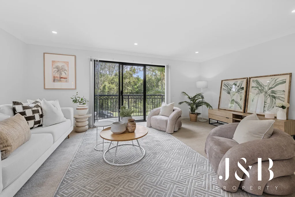 40 Wealth Street, Runcorn, QLD 4113
