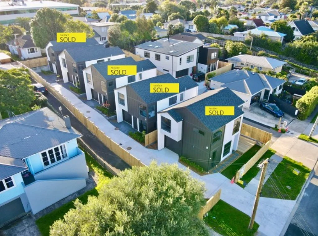 51D Ferndale Road, Mount Wellington, Auckland City, Auckland