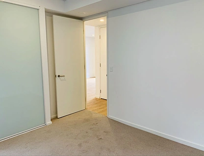 121/1 Wattle Crescent, Pyrmont, Sydney CBD, 2 રૂમ, 2 બાથરૂમ, Apartment