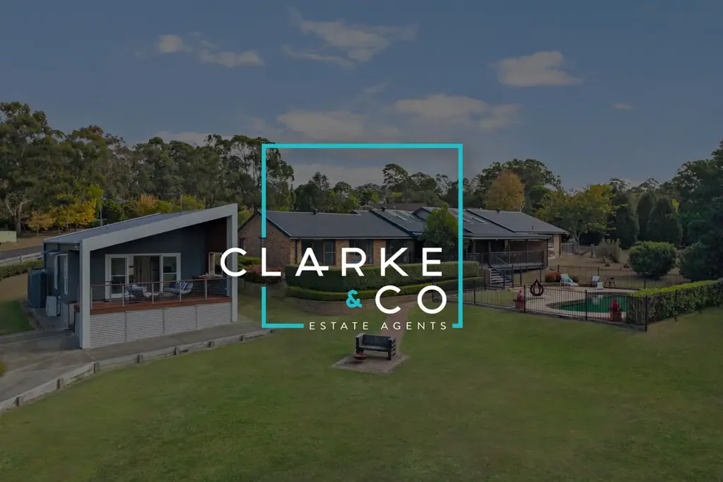 1 Hilldale Drive, Bolwarra Heights, NSW 2320