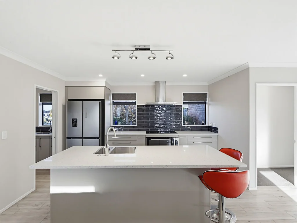 Rolleston 4Moenga A Classic Family Favourite – Priced to Move