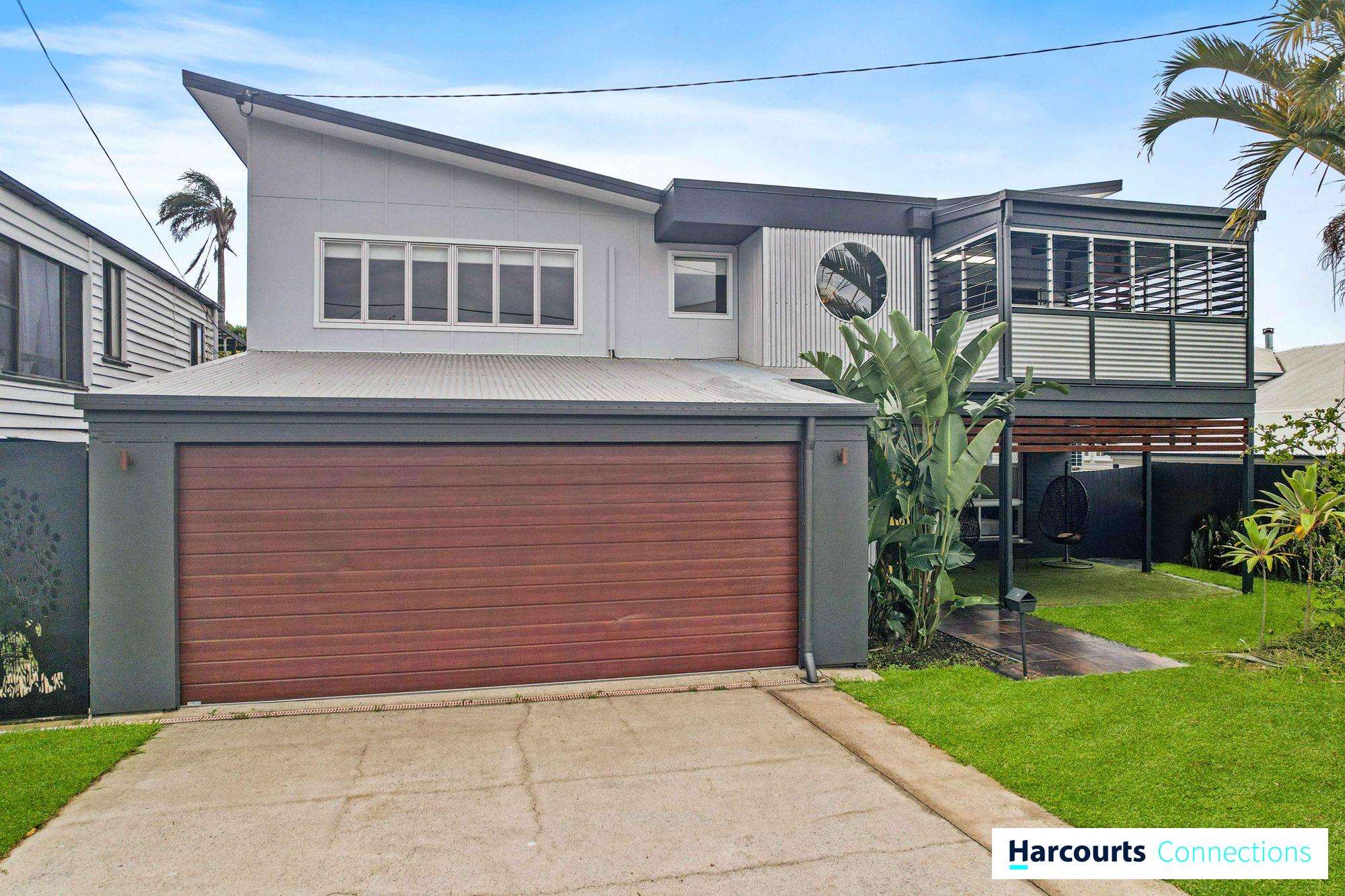 22 MACDONNELL RD, MARGATE QLD 4019, 0 Bedrooms, 0 Bathrooms, House