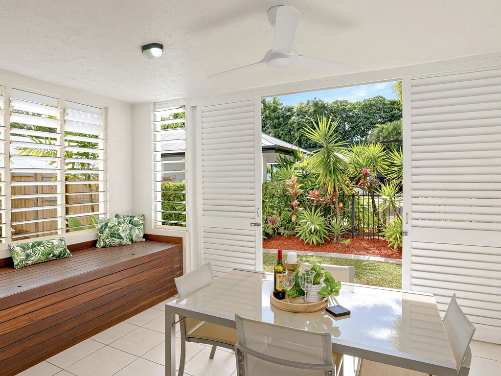 14/164-172 Spence Street, Bungalow, QLD 4870