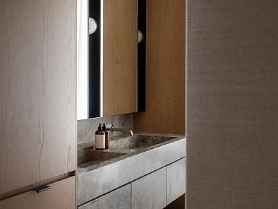 Adres Weerhou, Belmore, NSW 2192, 3 slaapkamers, 3 badkamers, Townhouse