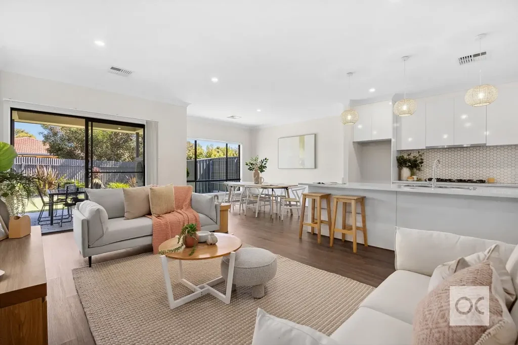 102 Reynell Road, Woodcroft, SA 5162
