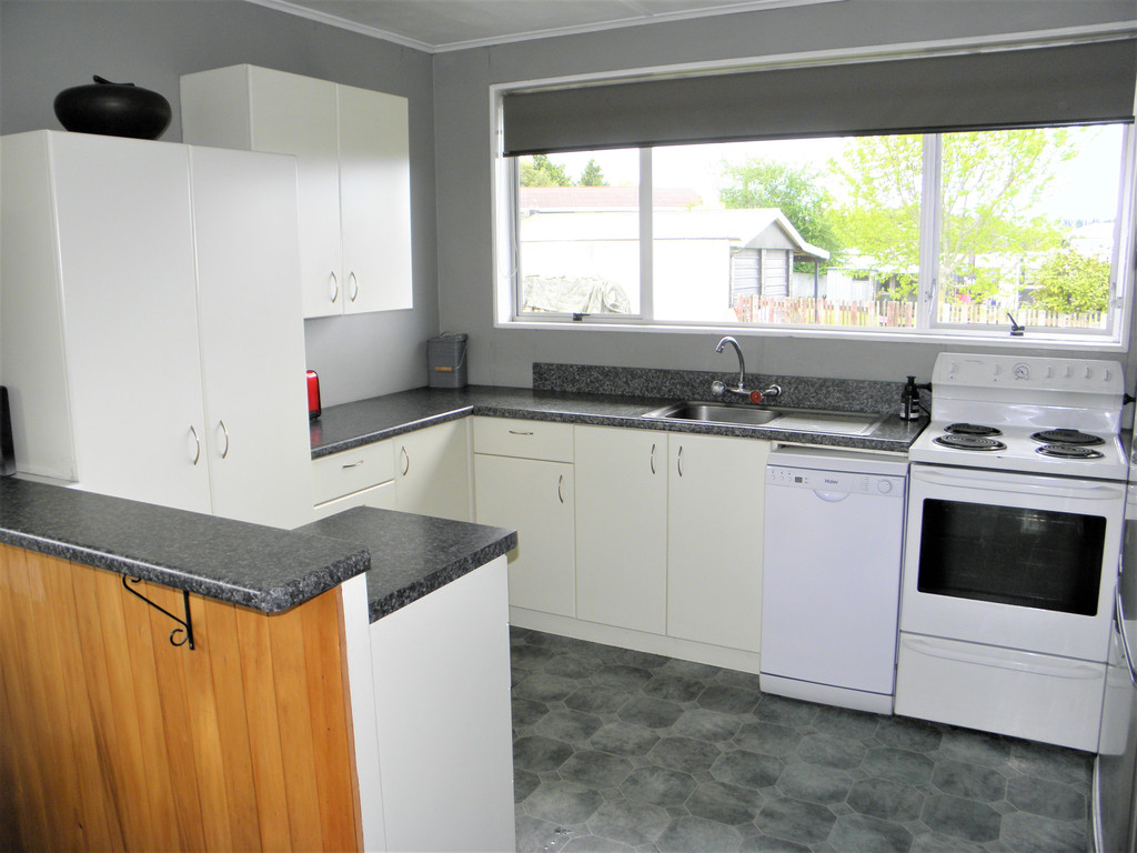 35 Argyle Street, Weston, Waitaki, 3房, 1浴