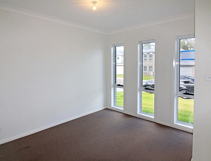 14 Filbert Street, Tallawong, Central Tablelands, 4房, 2浴, House