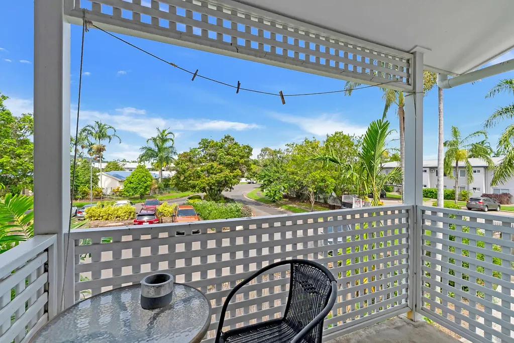 18/86 Jensen Street, Manoora, QLD 4870