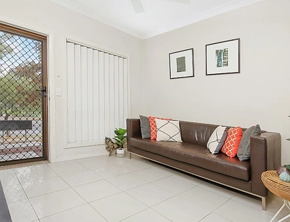 1/169 Cornelia Road, Toongabbie, Western Suburbs, 3 Kuwarto, 2 Banyo, Townhouse
