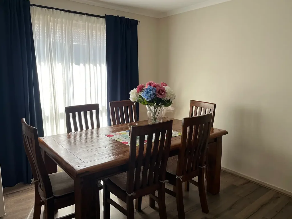 Address Withheld, Kurunjang, VIC 3337