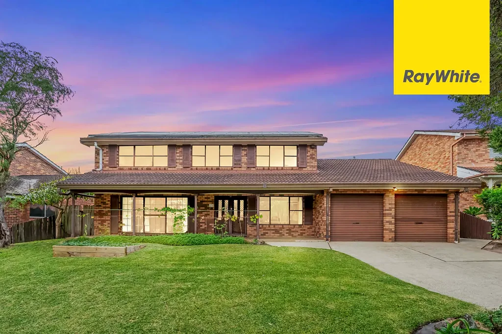 25 Shipway Street, Marsfield, NSW 2122