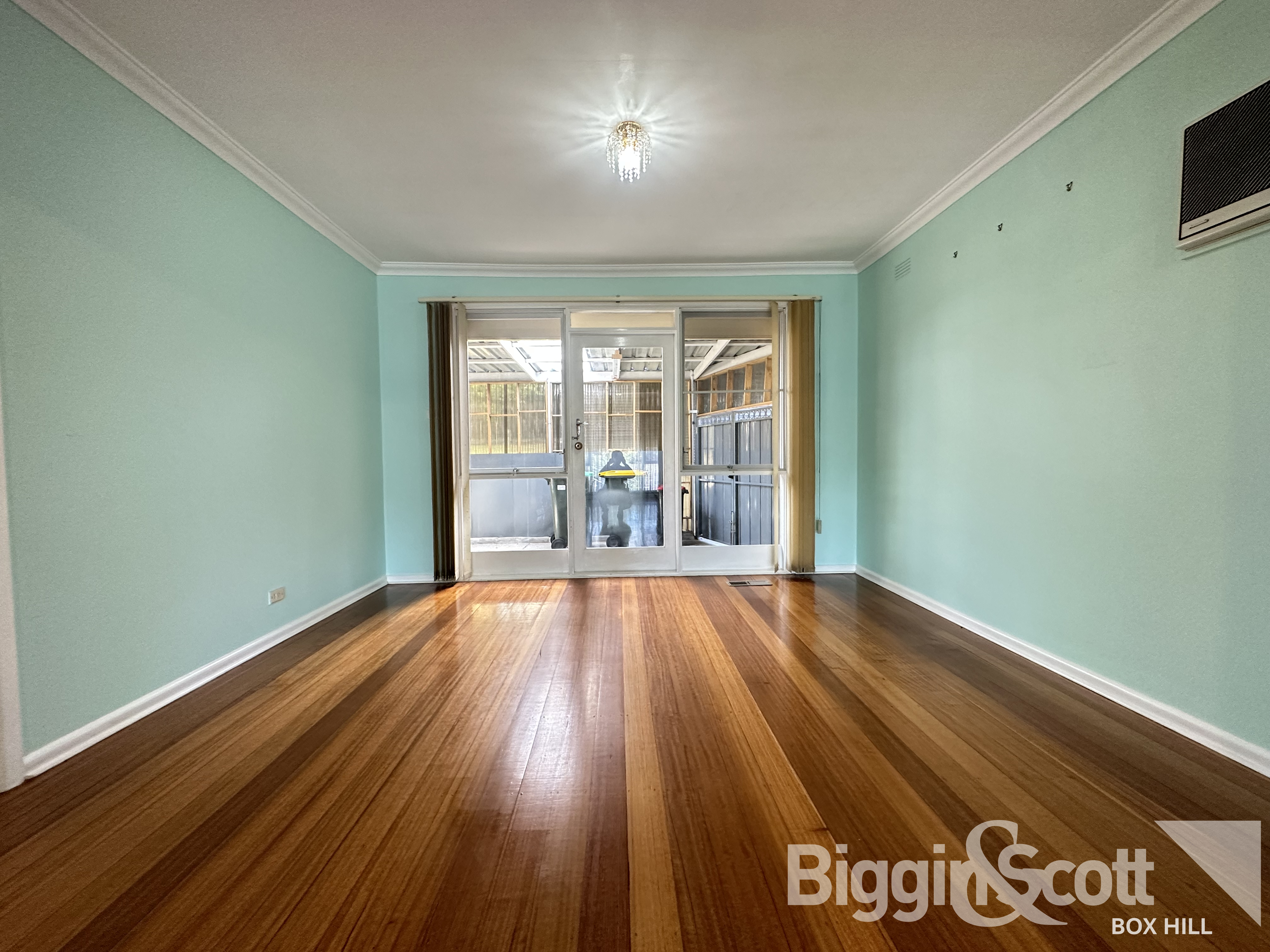 7 RUBICON CR, DONCASTER VIC 3108, 0 ਕਮਰੇ, 0 ਬਾਥਰੂਮ, House