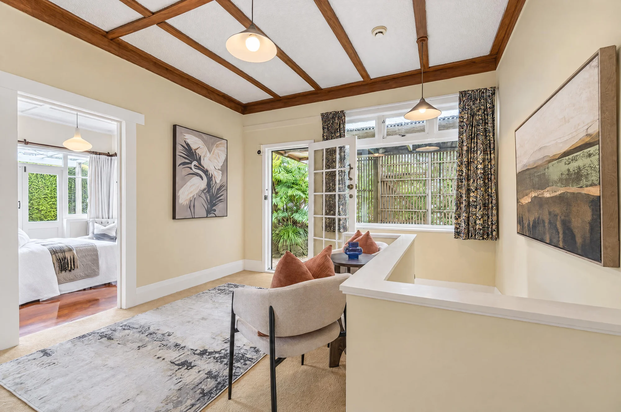 7 Bingley Avenue, Epsom, photo 20