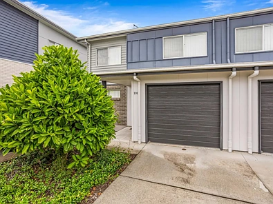 Bridgeman Downs 3 Bedroom Under Contract