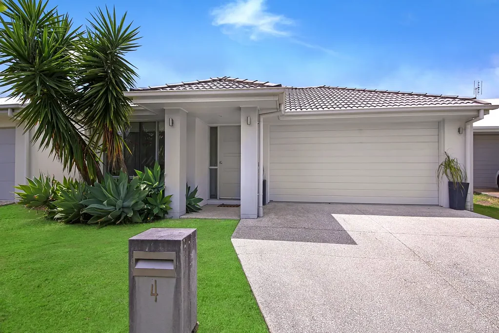 Mountain Creek 4Kwarto Perfect Lifestyle Home in Brightwater