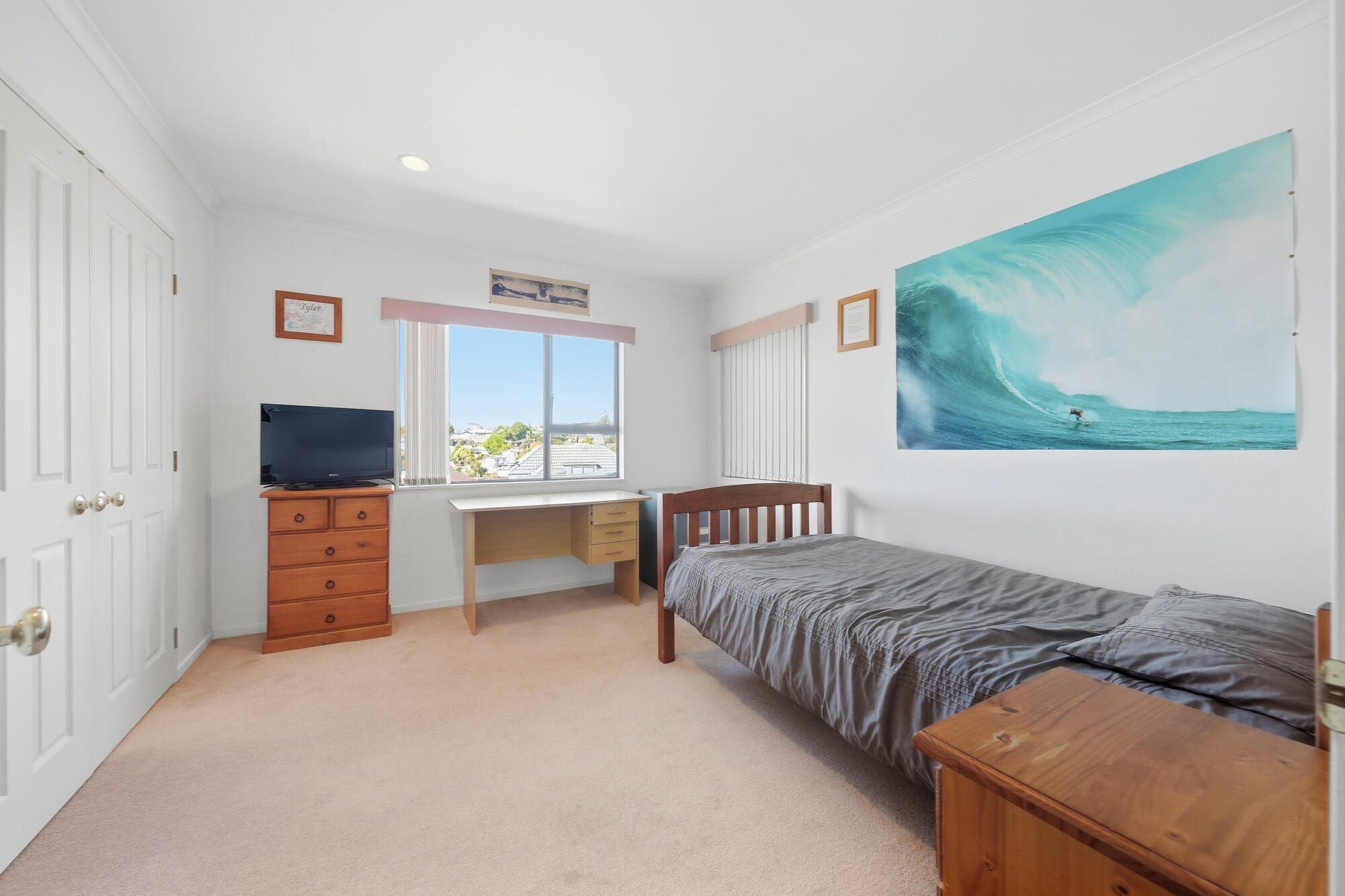 7 Milwaukee Place, Glendene, photo 10