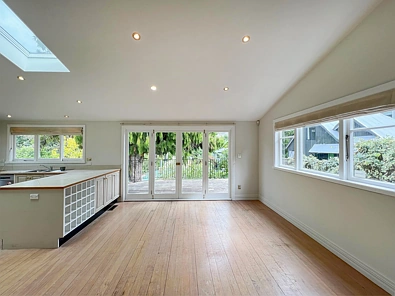 19 Shera Road, Remuera, Auckland