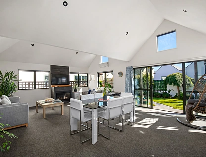 37B Ventry Street, Alexandra, Otago, 2房, 1浴, 城市屋