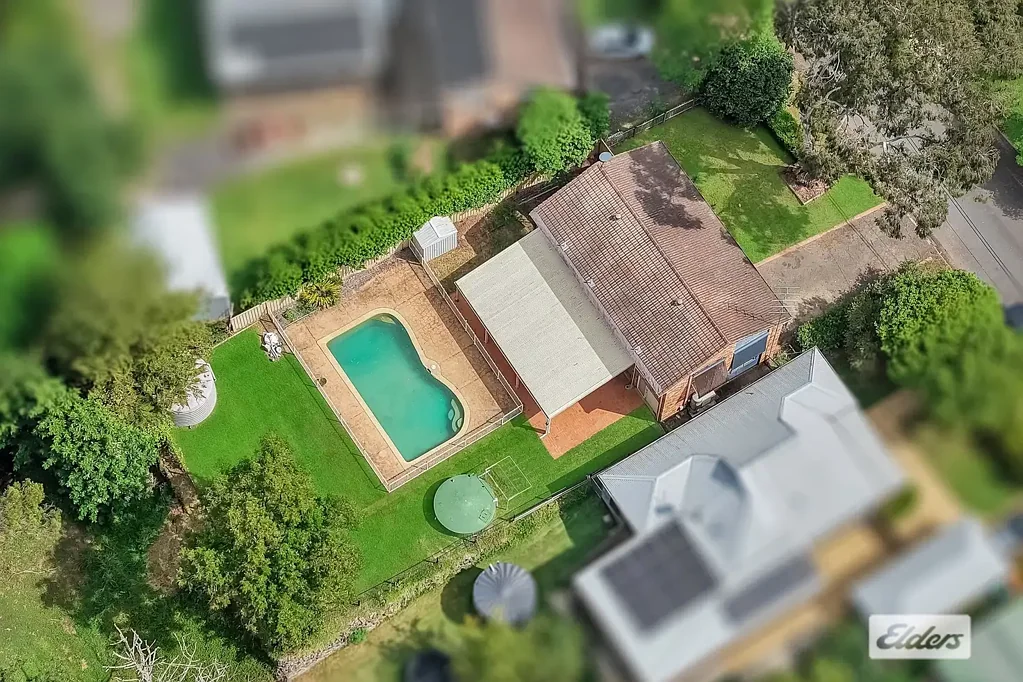 Yarramalong 3कमरा Peaceful Valley Living with Pool, Space & Versatility