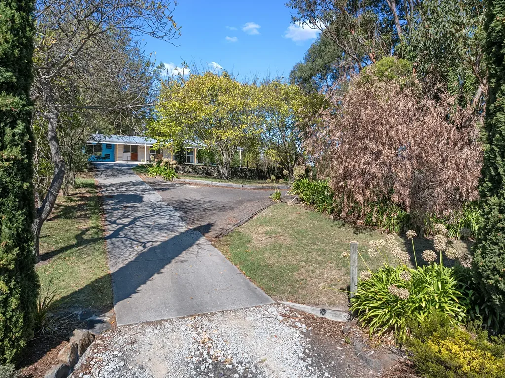 41 McKitterick Street, Meeniyan, VIC 3956