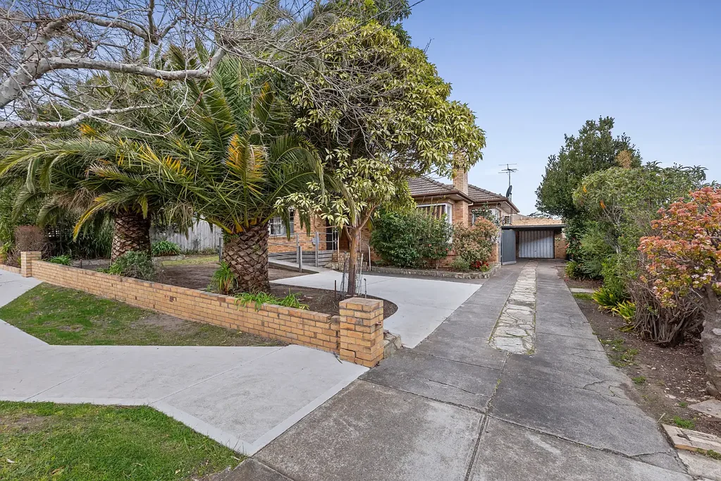Essendon 3 Slaapkamer Significant Landholding – Endless Potential (STCA)