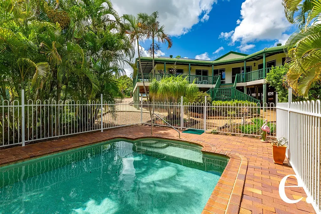 13 Tanderra Drive, South Kolan, QLD 4670