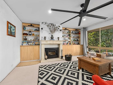 12 Islandview Street, Barellan Point, QLD 4306, 5房, 2浴, House