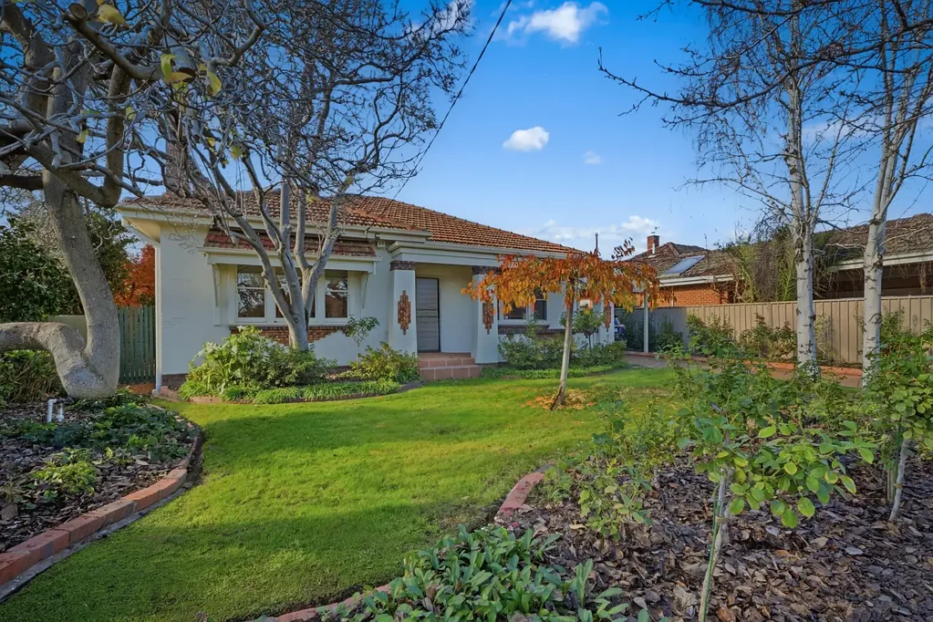 Shepparton 3Phòng ngủ Elegant family living in central Shepparton