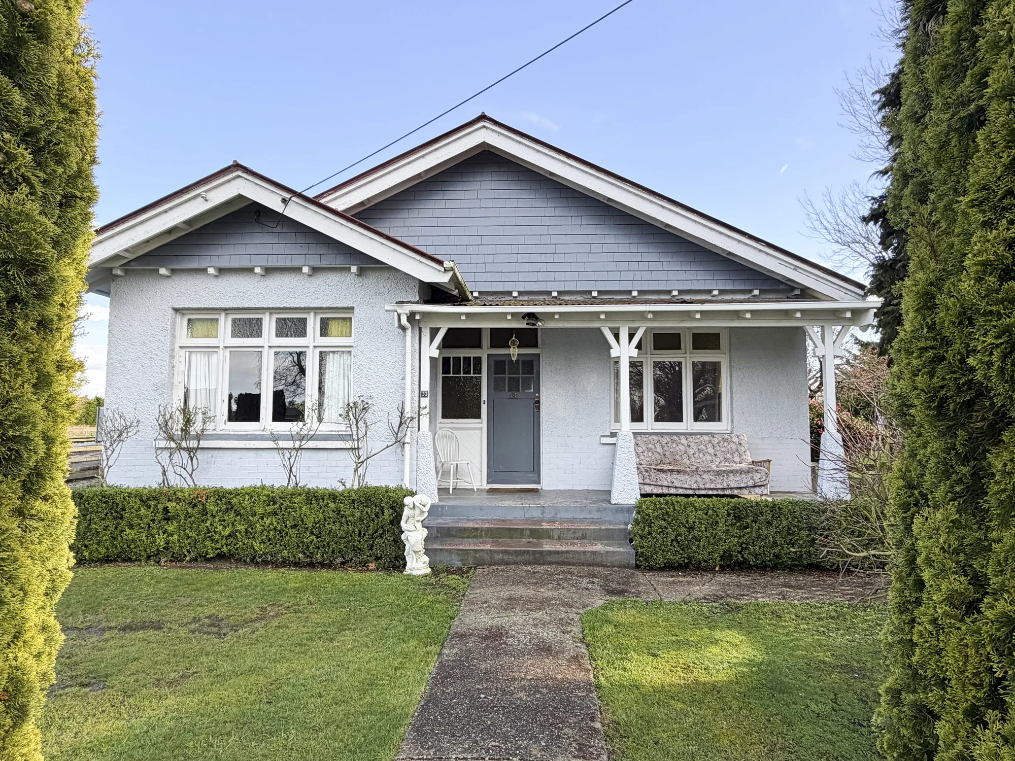 Riversdale 5 Bedroom Spacious Family Home in a Great Location